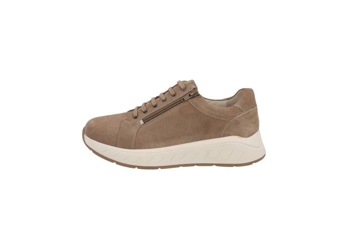 Solidus 11291 Sneakers & baskets Beige