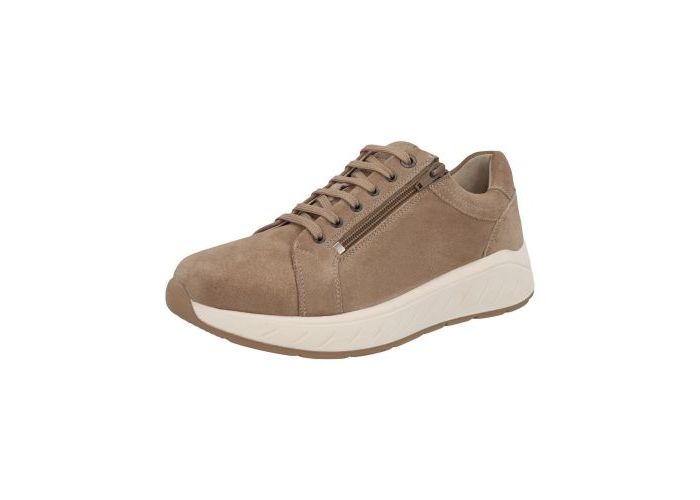Solidus 11291 Sneakers & baskets Beige