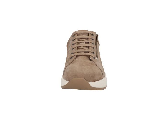 Solidus 11291 Sneakers & baskets Beige