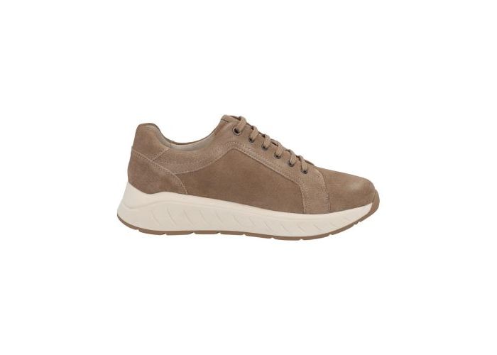 Solidus 11291 Sneakers & baskets Beige