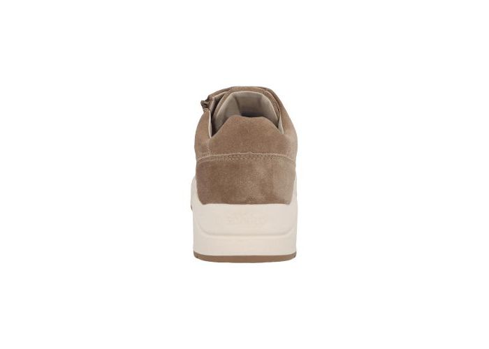 Solidus 11291 Sneakers & baskets Beige