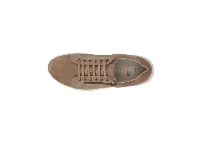 Solidus 11291 Sneakers & baskets Beige