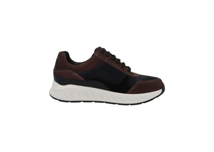 Solidus 10461 Trainers Brown