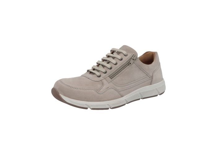 Solidus 11289 Sneakers & baskets Grege