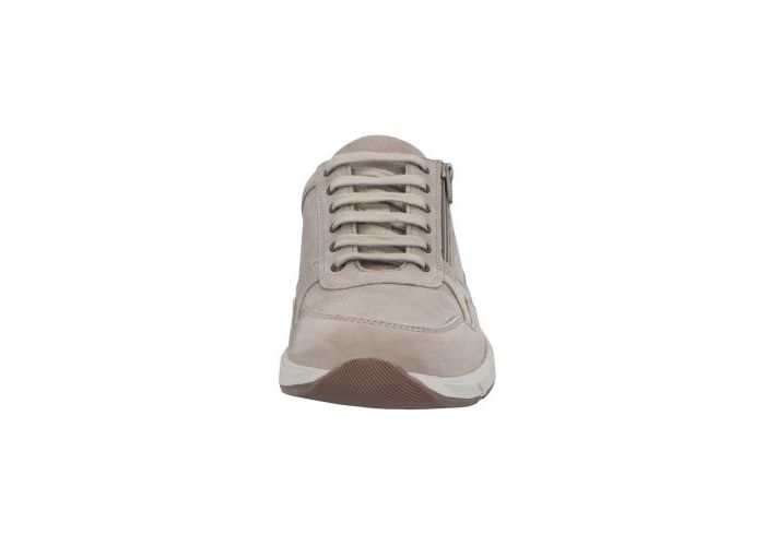 Solidus 11289 Sneakers & baskets Grege