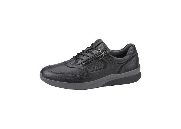 WaldlÄufer 10393 Trainers Black