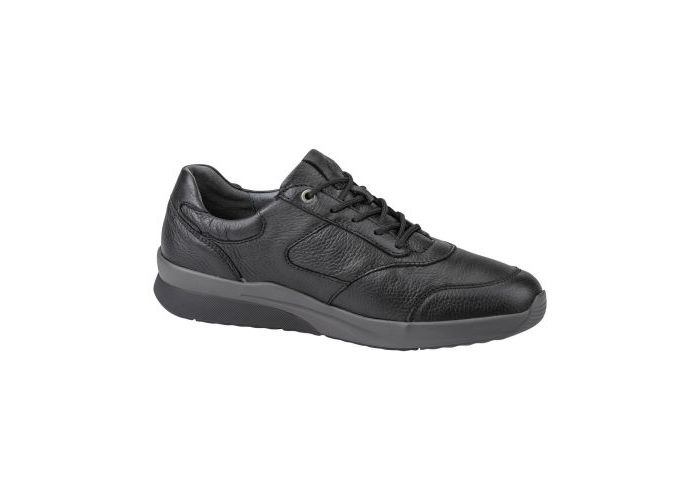 WaldlÄufer 10393 Trainers Black