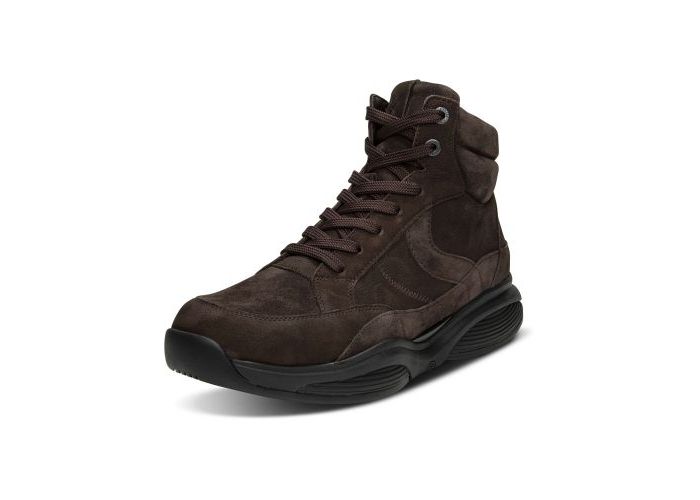 Xsensible 10976 Boots & bottines Bruin