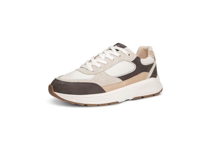 Xsensible 11222 Sneakers & baskets Beige