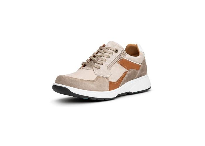 Xsensible 9031 Sneakers & baskets Beige