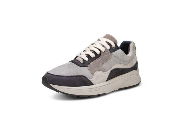 Xsensible 11221 Sneakers & baskets Blauw