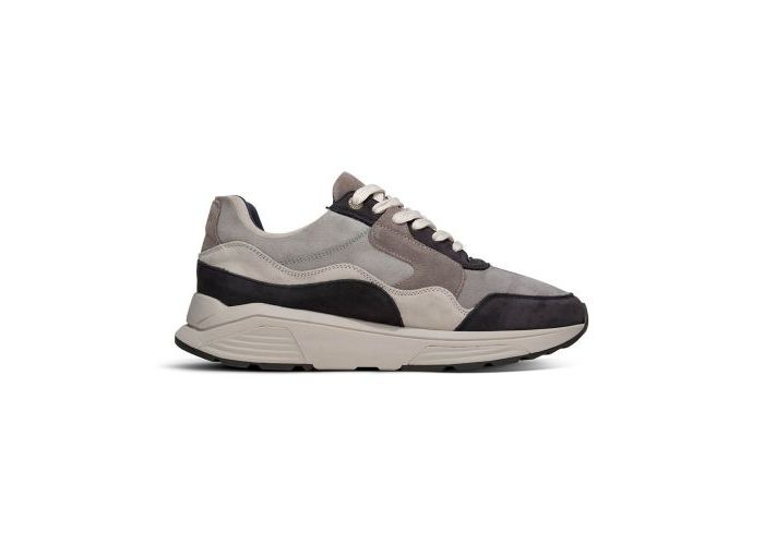 Xsensible 11221 Sneakers & baskets Blauw