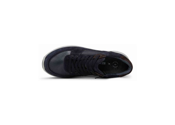 Xsensible 11426 Sneakers & baskets Blauw