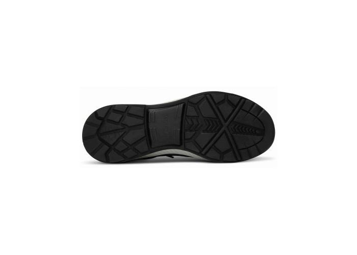 Xsensible 11426 Sneakers & baskets Blauw