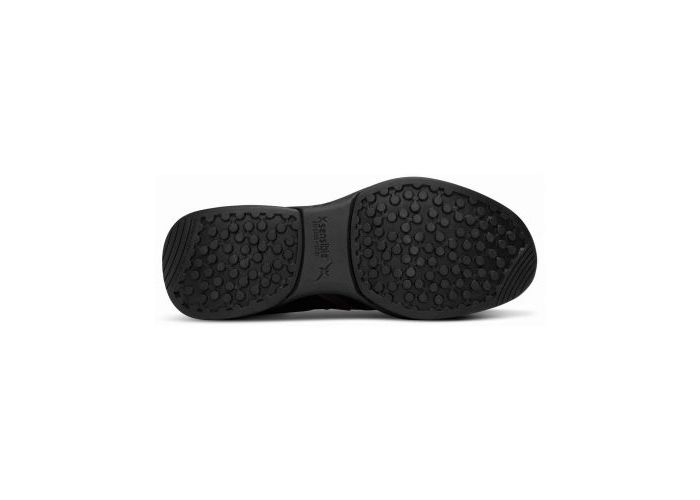 Xsensible 11450 Sneakers & baskets Bruin