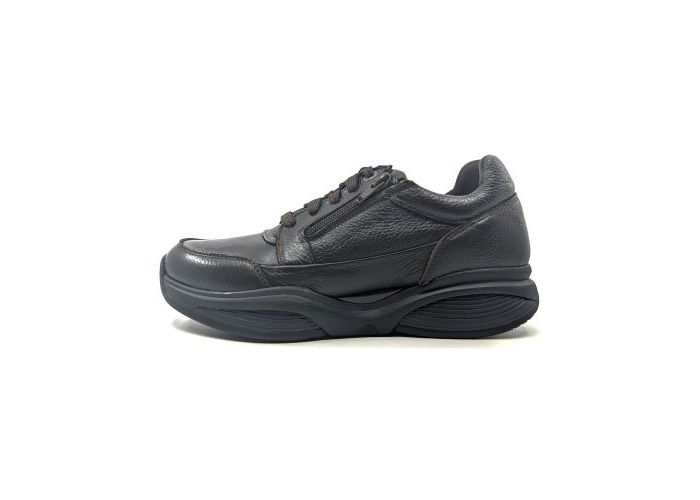 Xsensible 11449 Sneakers & baskets Bruin