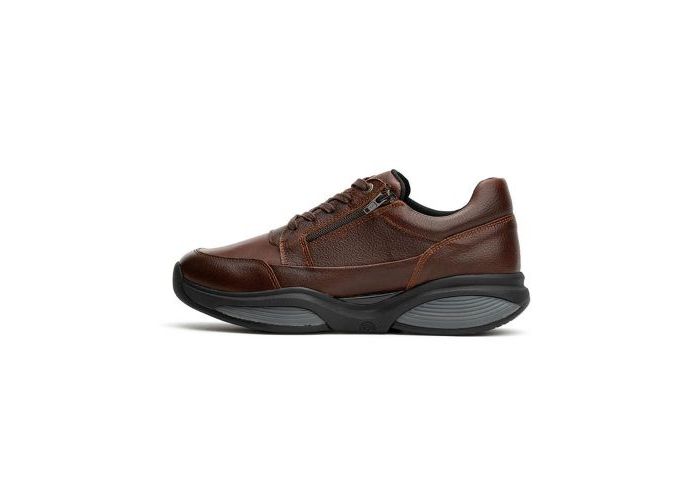 Xsensible Sneakers & baskets SWX6 JX 30076.3.334 Cognac Cognac