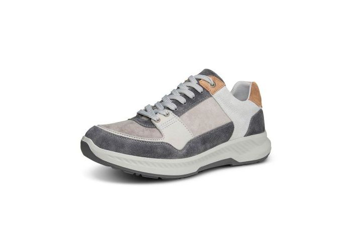 Xsensible 11230 Baskets Gris