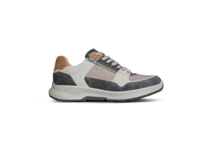 Xsensible 11230 Baskets Gris