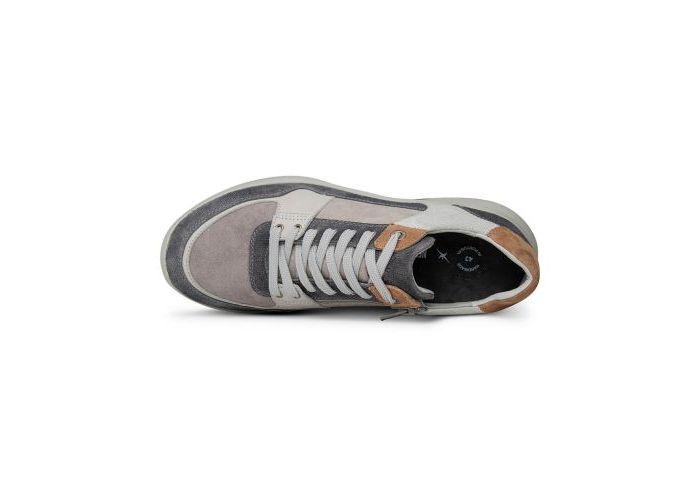 Xsensible 11230 Baskets Gris