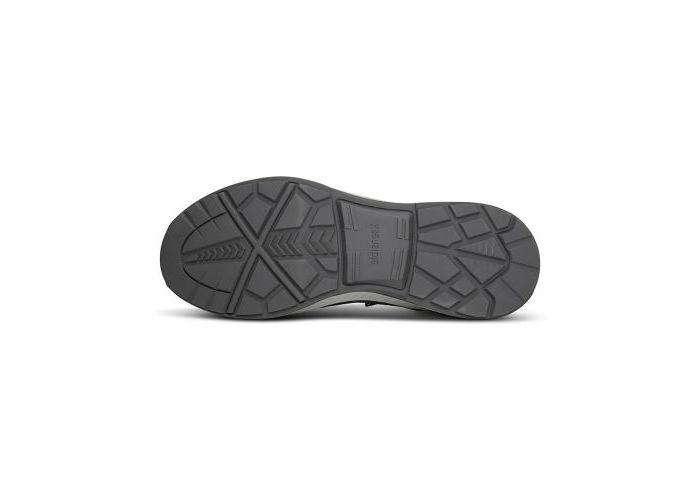 Xsensible 11230 Baskets Gris