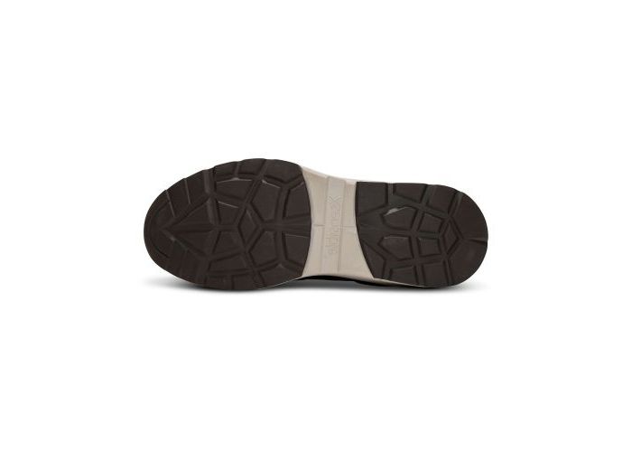 Xsensible 10992 Sneakers & baskets Taupe