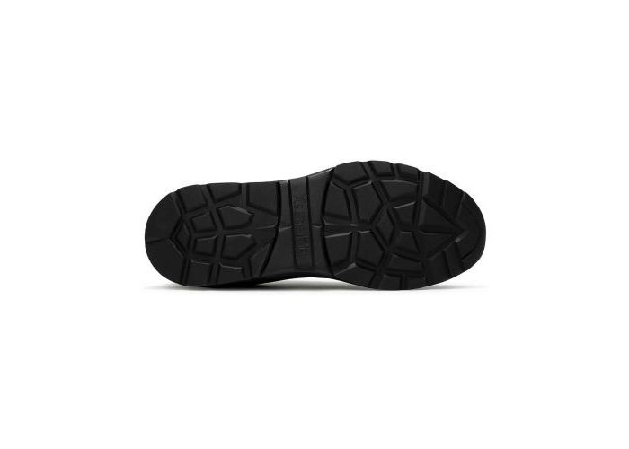 Xsensible 10379 Trainers Black