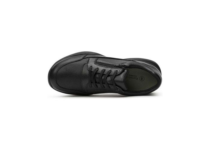 Xsensible 9171 Trainers Black