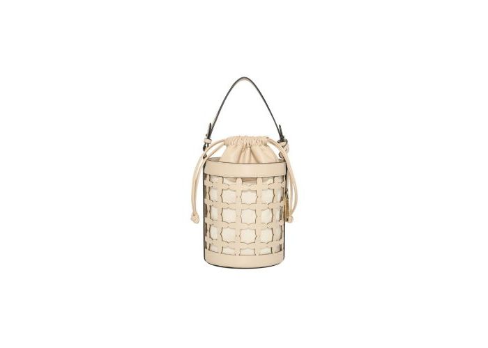Bulaggi  Evelyn Bucket BU31-26297.31 Crème Beige