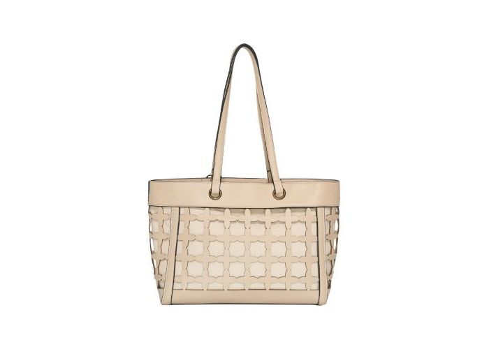 Bulaggi 11237  Beige