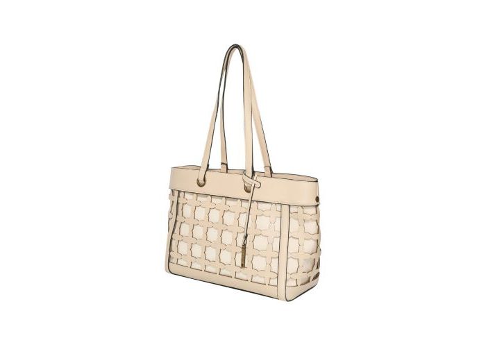 Bulaggi 11237  Beige