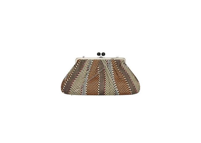 Bulaggi 11335  Beige