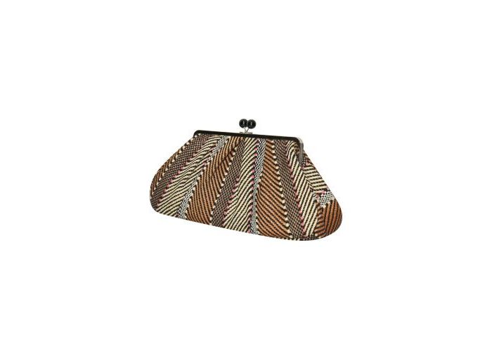 Bulaggi 11335  Beige