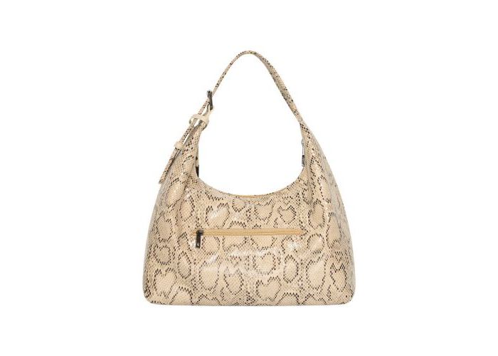 Bulaggi 11239  Beige