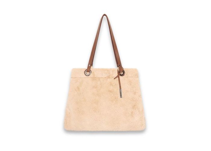 Bulaggi 11045  Beige