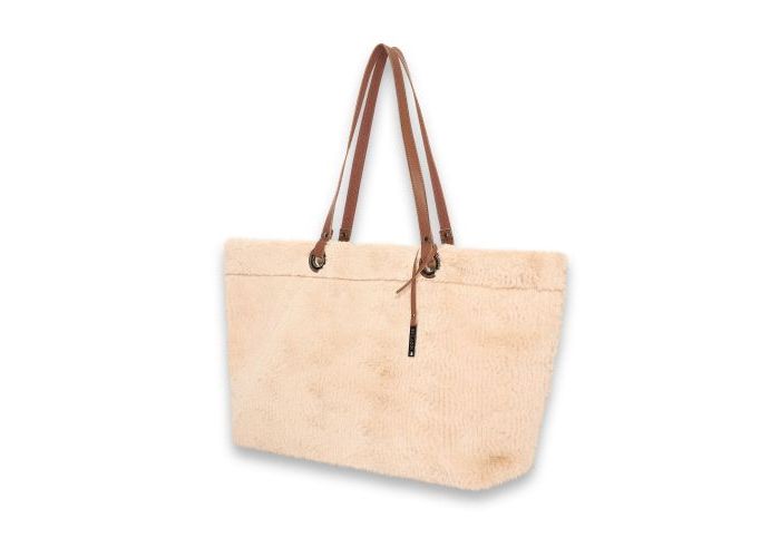 Bulaggi 11045  Beige