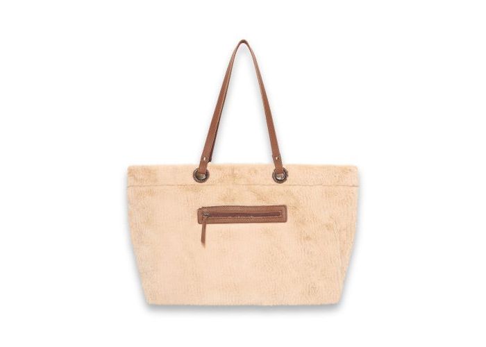Bulaggi 11045  Beige