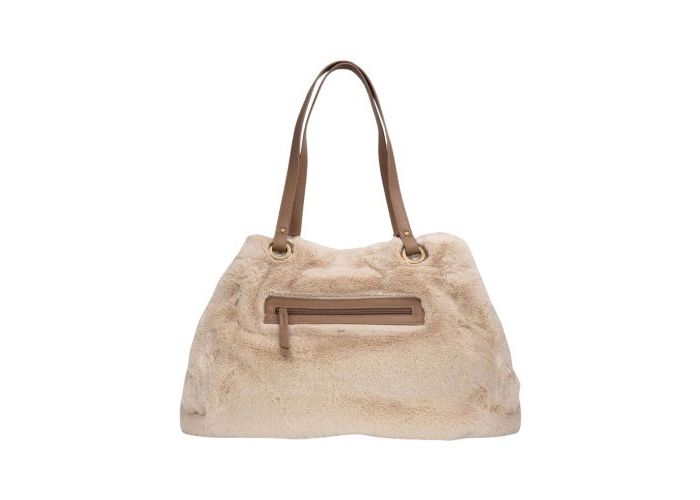 Bulaggi 10522 Beige