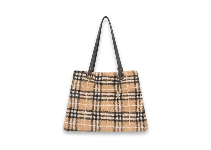 Bulaggi 11044  Beige