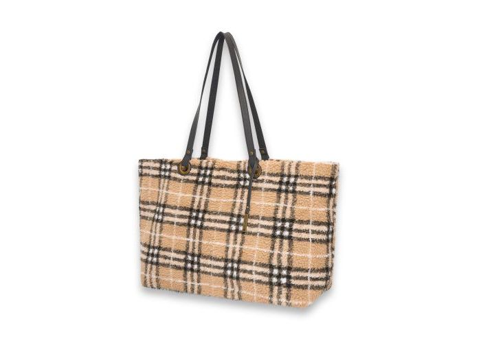 Bulaggi 11044  Beige