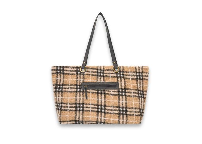 Bulaggi 11044  Beige