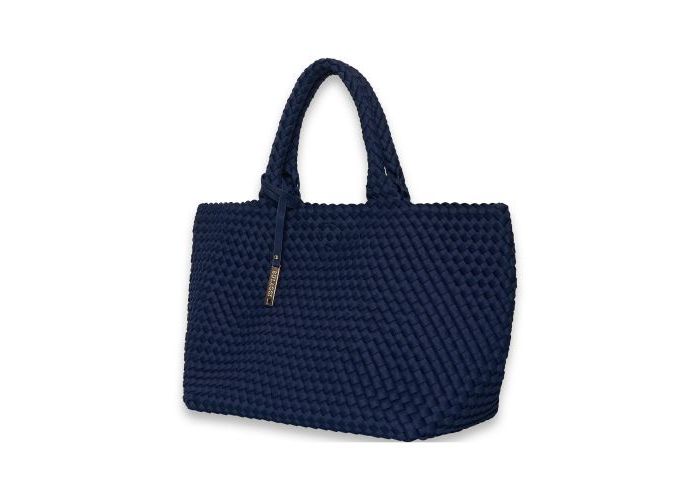 Bulaggi 11456 Blauw