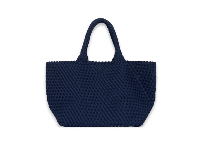Bulaggi 11456 Blauw