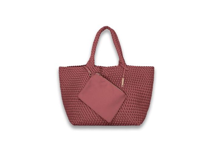 Bulaggi 11048  Bordeaux