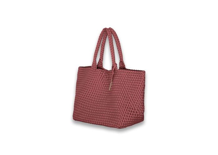 Bulaggi 11048  Bordeaux