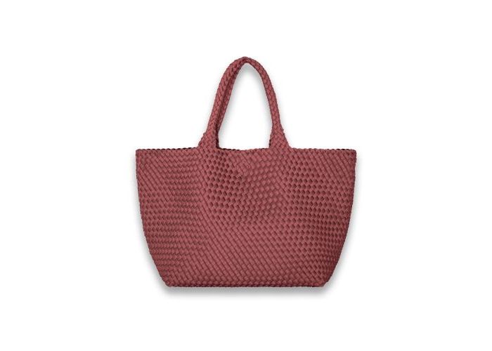 Bulaggi 11048  Bordeaux