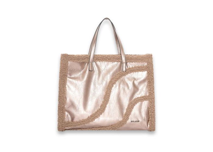 Bulaggi  Lammy 31671.72 Tin Bruin