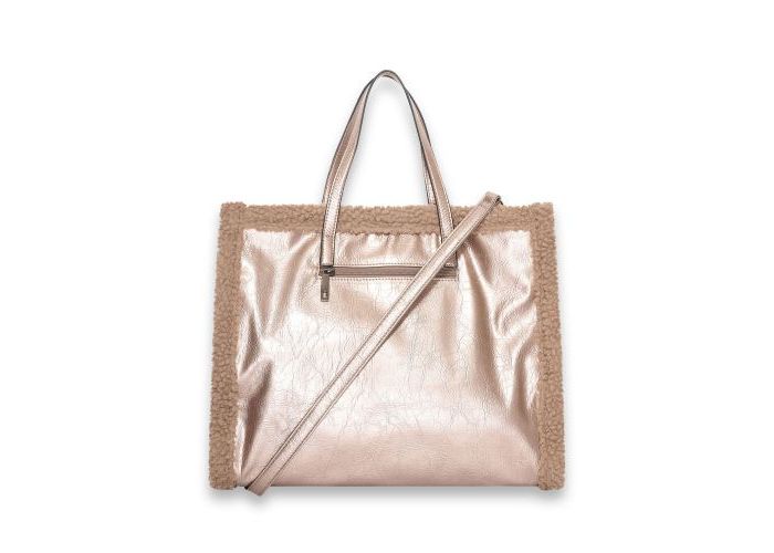 Bulaggi 10517  Bruin