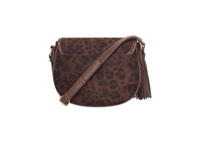 Bulaggi 11132  Bruin