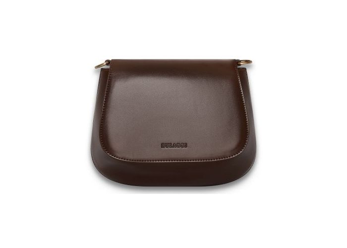 Bulaggi 11461 Bruin